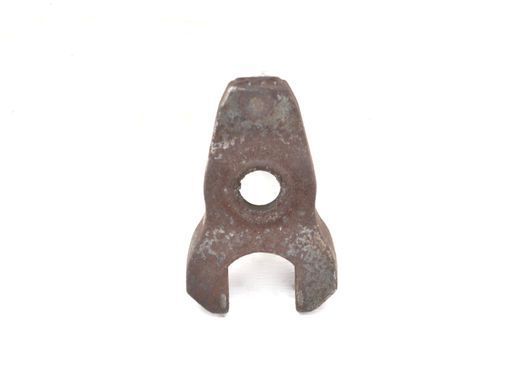 Кріплення форсунки LAND ROVER FREELANDER 2 L359 2006-2010 LR001331, LR001331, A