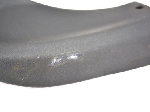 Ущільнювач кришки багажника верхній правий TOYOTA VERSO WAR20 2012-2018 67893-0F010, 67893-0F010, A