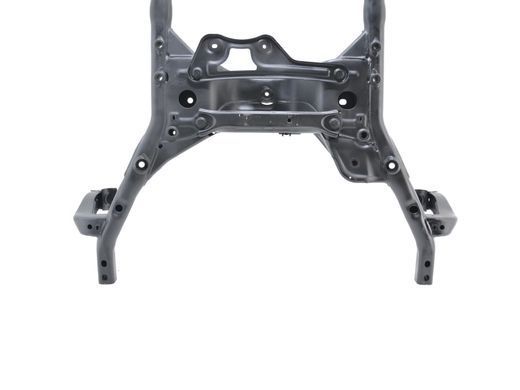 Підрамник передній MINI COUNTRYMAN R60 2010-2016 31119807745, 31119807745, A