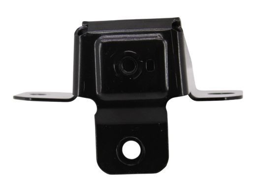 Кронштейн задній лівий LAND ROVER DISCOVERY SPORT L550 2014-2019 FK7232267CC, FK7232267CC, A