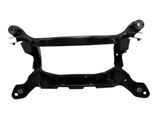 Підрамник задній VOLVO V60 Y20 2013-2018 31476644, 31476644, A