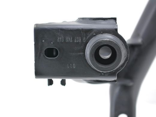 Підрамник передній MINI COUNTRYMAN R60 2010-2016 31119807745, 31119807745, A