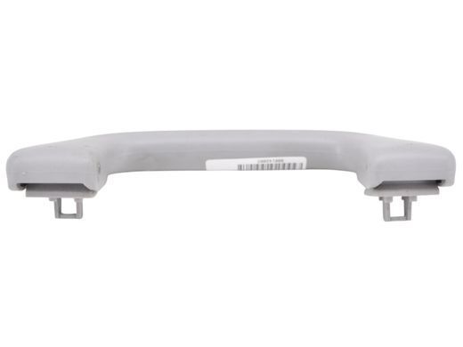 Ручка потолка передняя задняя левая правая HONDA CR-V 2006-2010 83240SNAA01ZB, 83240SNAA01ZB, A