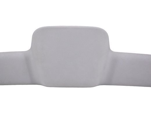 Накладка кришки багажника верхня внутрішня HONDA CR-V 2006-2010 84433SWW003ZB, 84433SWW003ZB, B