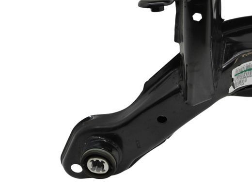 Підрамник задній VOLVO V60 Y20 2013-2018 31476644, 31476644, A