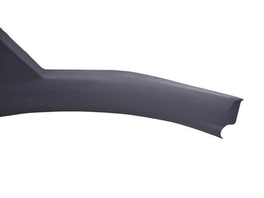 Накладка порога задня ліва внутрішня TOYOTA AVENSIS T27 2012-2015 67918-05060, 67918-05060, A