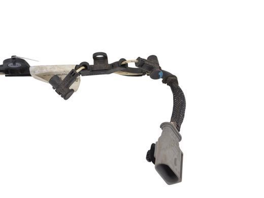 Провода свечей накала FORD KUGA 2012-2016 9805075680, 9805075680, A
