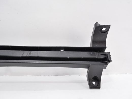 Кронштейн пола багажника левый VOLVO XC60 2008-2013 31271583, 31271583, A