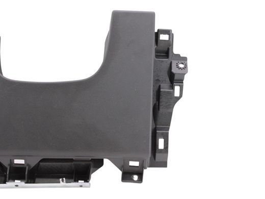 Накладка торпедо нижняя левая LAND ROVER DISCOVERY SPORT L550 2019- (K8D204325BF) LR137040, LR137040, A