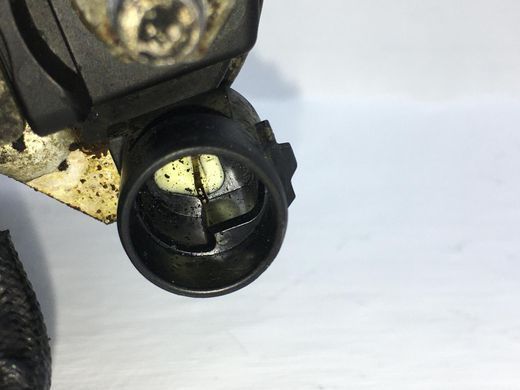 Стартер OPEL INSIGNIA 2013-2017 55491789, 55491789, A
