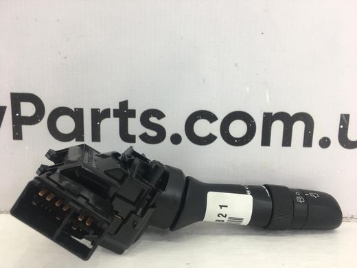 Подрулевой переключатель правый SUBARU FORESTER S14 2018-2021 83114AJ150, 83114AJ150, A