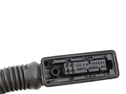 Проводка дверей передня права VOLVO S60 SPA 2019-2024 32143944, 32143944, A