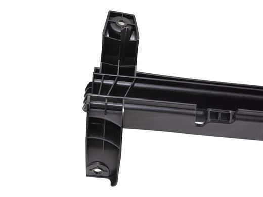 Кронштейн підлоги багажника правий VOLVO XC60 2008-2013 31271584, 31271584, A