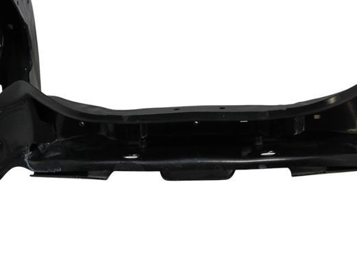 Підрамник задній VOLVO V60 Y20 2013-2018 31476644, 31476644, A