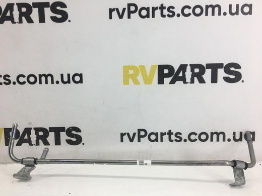 Трубка вакуумна SUBARU FORESTER S14 2018-2021 26130FL110, 26130FL110, A