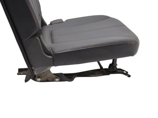 Сиденье заднее правое HYUNDAI SANTA FE CM 2006-2009 (3 ряд) 89205-2B400, 89205-2B400, A