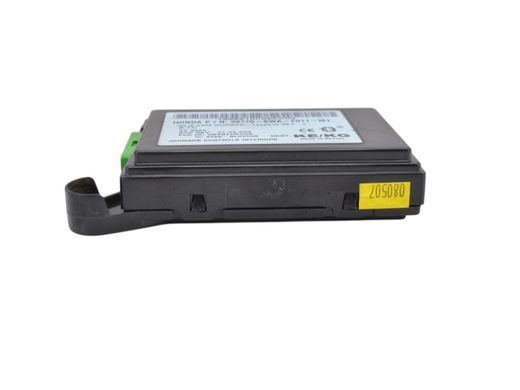 Блок управления Bluetooth HONDA CR-V 2006-2010 39770SWAE011M1, 39770SWAE011M1, A