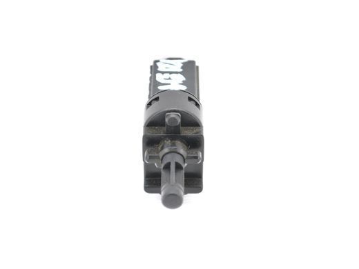 Датчик педали сцепления LAND ROVER FREELANDER 2 L359 2006-2010 (LR000369) 4M5T-7C534-AA, 4M5T-7C534-AA, A
