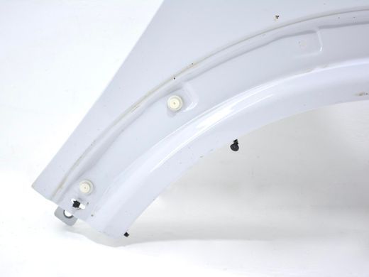 Крыло переднее правое MINI COUNTRYMAN R60 2010-2016 41009805644, 41009805644, A