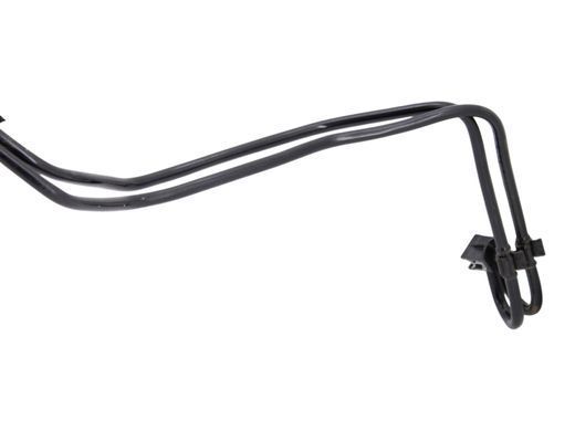 Сапун LAND ROVER DISCOVERY SPORT L550 2014-2019 FK727B344CD, FK727B344CD, A
