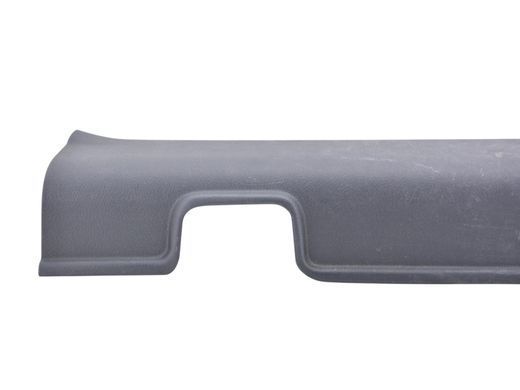 Накладка порога передняя левая внутренняя HONDA CR-V 2006-2010 84251SWAA01ZB, 84251SWAA01ZB, B
