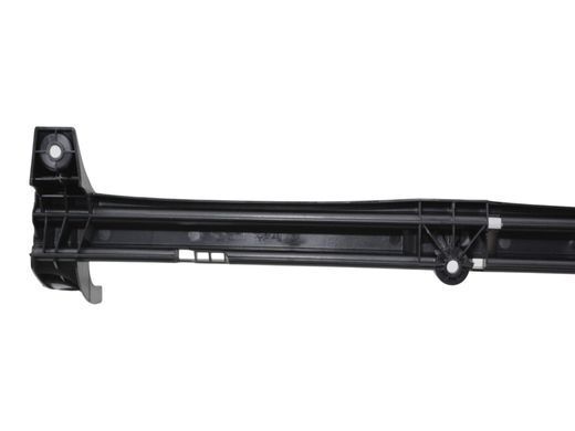 Кронштейн підлоги багажника правий VOLVO XC60 2008-2013 31271584, 31271584, A