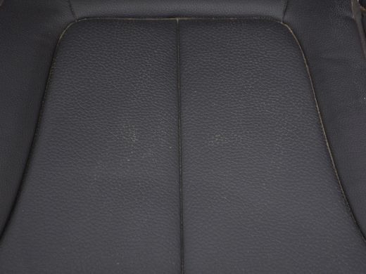 Сиденье заднее правое HYUNDAI SANTA FE CM 2006-2009 (3 ряд) 89205-2B400, 89205-2B400, A