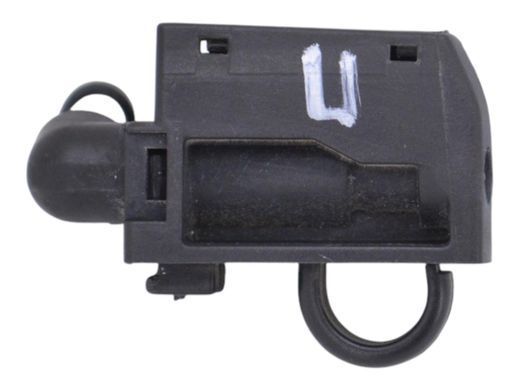 Форсунка омывателя лобового стекла правая VOLVO XC60 2013-2017 31378706, 31378706, B