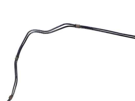 Сапун LAND ROVER DISCOVERY SPORT L550 2014-2019 FK727B344CD, FK727B344CD, A