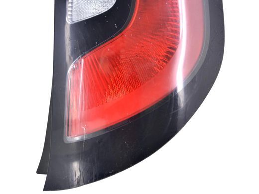 Ліхтар задній правий KIA SOUL 2015-2019 92402B2030, 92402B2030, B