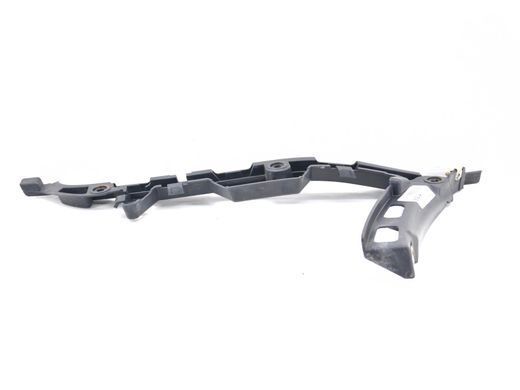 Кронштейн бампера задній лівий LAND ROVER RANGE ROVER SPORT L320 2005-2009 DQN000071, DQN000071, A