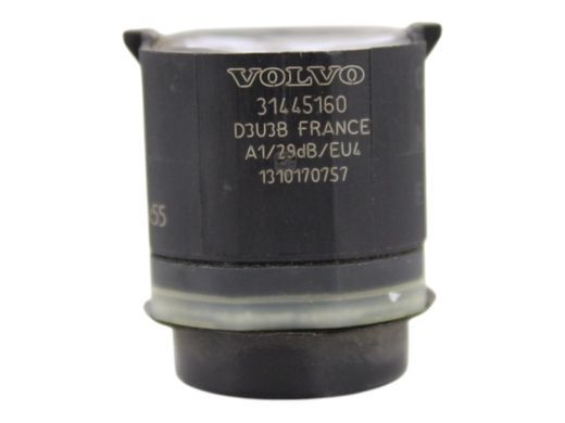 Датчик парковки задний VOLVO V60 Y20 2013-2018 31445160, 31445160, A