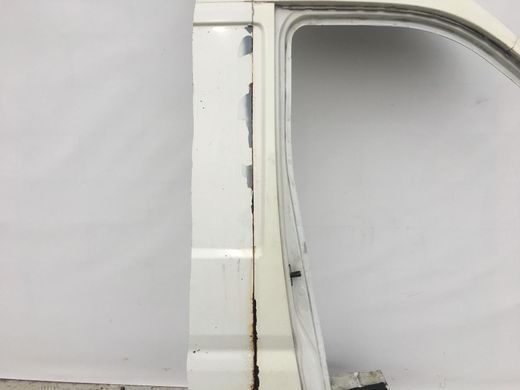 Стійка кузова середня права CITROEN JUMPER 2006-2014 1344195080, 1344195080, B