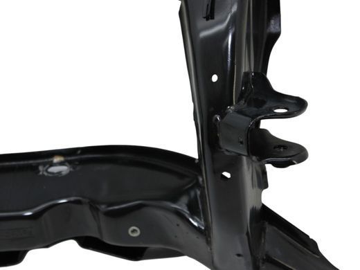 Підрамник задній VOLVO V60 Y20 2013-2018 31476644, 31476644, A