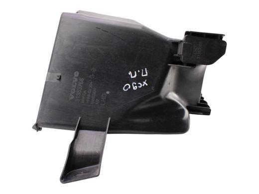 Воздухозаборник VOLVO XC90 2015-2019 31353768, 31353768, A