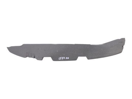 Пыльник переднего крыла левый правый LAND ROVER DISCOVERY SPORT L550 2014-2019 LR058491, LR058491, A