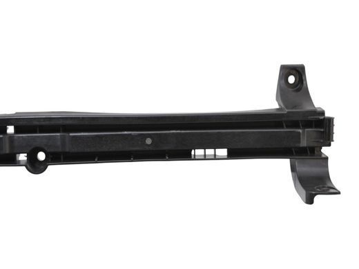 Кронштейн підлоги багажника правий VOLVO XC60 2008-2013 31271584, 31271584, A
