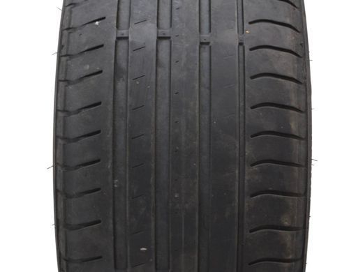 Шина R18 AS DIAMONDBACK, 225/40R18 92Y, Китай, 2023р., S0236, A