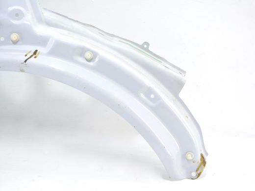 Крыло переднее правое MINI COUNTRYMAN R60 2010-2016 41009805644, 41009805644, A