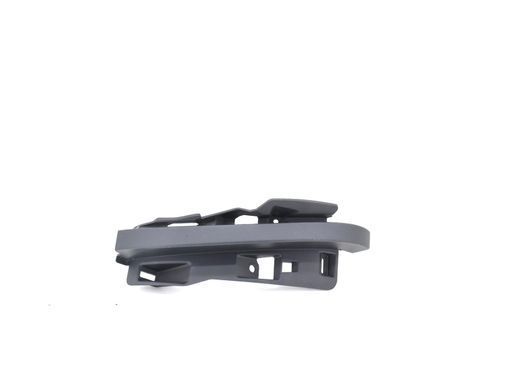 Накладка торпедо правая VOLVO XC60 2013-2017 (бардачка) 1286178, 1286178, A