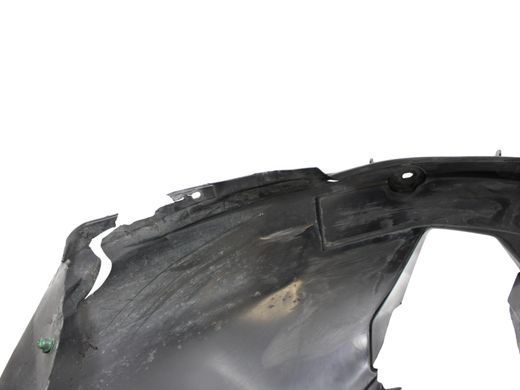 Подкрылок передний правый VOLVO S60 SPA 2019-2024 31694099, 31694099, B