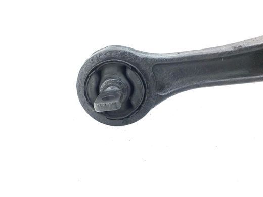 Цапфа задня ліва CITROEN C-CROSSER 2007-2013 (з датчиком ABS 4545G4, 4670A157) 5175EE, 5175EE, A