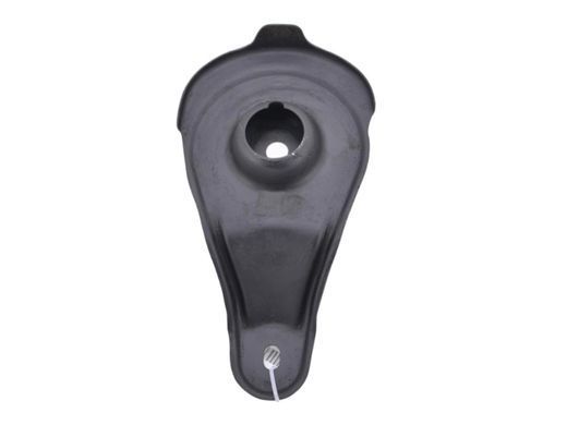Кронштейн балки задний левый правый TOYOTA AVENSIS T27 2012-2015 52203-02010, 52203-02010, A