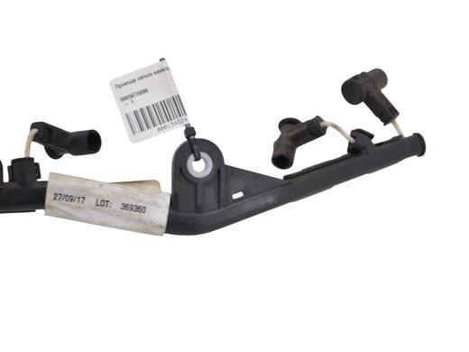 Провода свечей накала FORD KUGA 2012-2016 9805075680, 9805075680, A