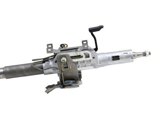 Рульова колонка SUBARU ASCENT 2018-2022 34509XC01A, 34509XC01A, A