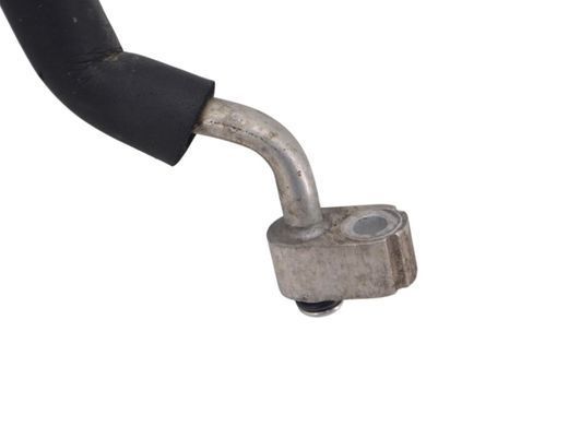 Трубка кондиціонера HONDA CR-V 2010-2012 (80342SWYG020M1) 80342SWYG02, 80342SWYG02, A