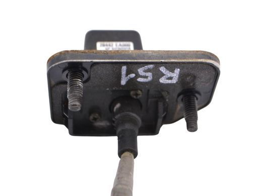Паркувальна камера NISSAN PATHFINDER R51 2005-2014 28442EA000, 28442EA000, A