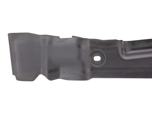Пыльник переднего крыла правый NISSAN ROGUE T33 2023- 63130-6RA0A, 63130-6RA0A, A
