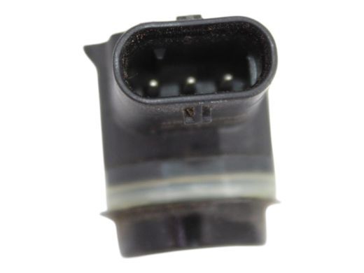 Датчик парковки задний VOLVO V60 Y20 2013-2018 31445160, 31445160, A
