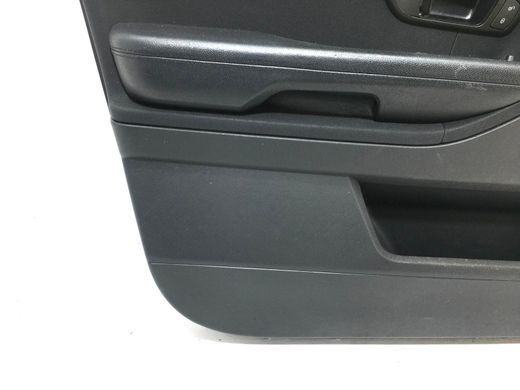 Карта дверей передня ліва LAND ROVER RANGE ROVER EVOQUE L538 2011-2015 LR028129, LR028129, B